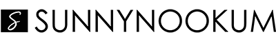 Sunnynookum